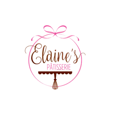 Elaine Patisserie